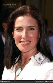 Image <b>Mimi Rogers</b> Picture