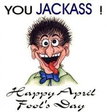 what-april-fools-day-jokes-