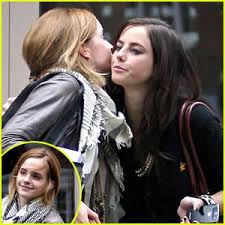 emma-watson-kaya-scodelario- ... (justjaredjr.buzznet.com)