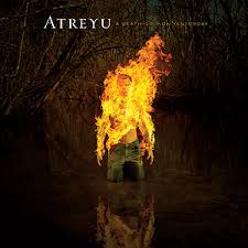 Image <b>Atreyu</b> Picture