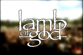 Image full size <b>Lamb</b> Of <b>God</b> Picture