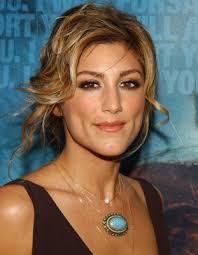 Image <b>Jennifer Esposito</b> at event of Picture