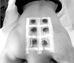 1198031919245512_1.jpg (59.42.241.184)