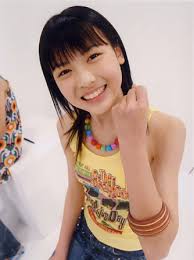 49741a235526eacfd14a9840443c ...