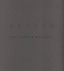 Creighton Michael: Stitch, 1976-2000