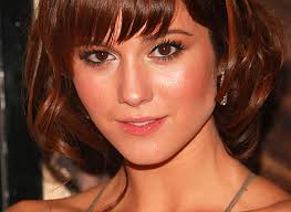 Image <b>Mary Elizabeth Winstead</b> Picture