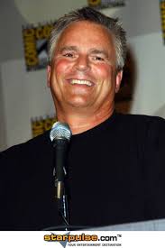 Richard Dean Anderson