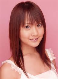 hamada_1002_l5B15D.jpg