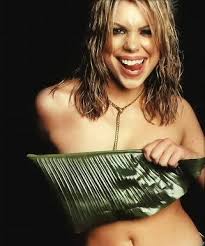 Image <b>...</b> show starring <b>Billie Piper</b>(some <b>...</b> Picture