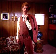 Image Jon Heder in Picture