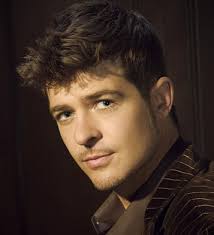 Image <b>Robin Thicke</b>- Sex Therapy Picture