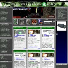 Spawnpoint provides free download PC