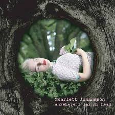anywhere-i-lay-my-head