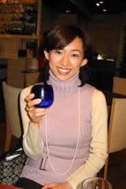 知ってる?本格焼酎のこと: 著名人にも人気の高い本格焼酎