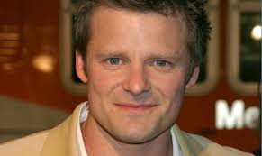 Steve Zahn Image <b>zahn< b>517.jpg Picture 5