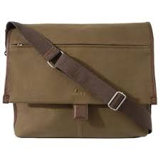 messenger bag