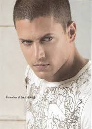 Image wentworth miller.jpg Picture