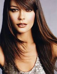 Image <b>Catherine Zeta</b>-<b>Jones</b> Picture