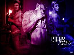 <b>chris</b>_<b>evans</b>_wallpaper_01.jpg