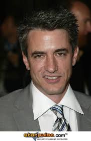 Dermot Mulroney Image Dermot Mulroney SGG 057681.jpg Picture 5