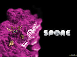 Spore Creature Creator For Mac