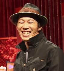 音楽番組で初MC! <b>トータルテンボス</b>が吉澤ひとみの「お父さん」発言に <b>...</b>