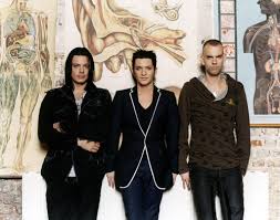 Placebo Image <b>placebo< b> 1.jpg Picture 1