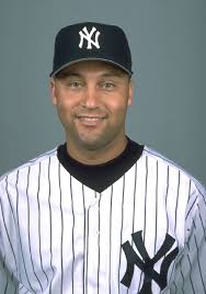 Derek Jeter Image derek jeter.jpg Picture 5