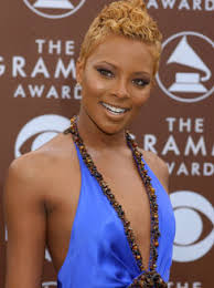 Image ANTMs Eva Pigford Picture