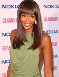 Image More about: Naomi Campbell Picture