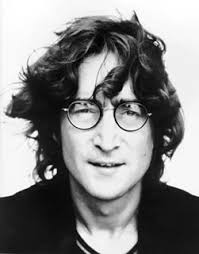 Image John Lennon Picture