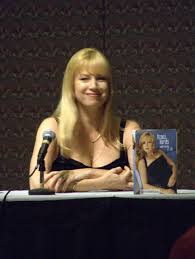 Traci Lords Image File:Traci Lords DragonCon 06.jpg Wikimedia Commons Picture 5