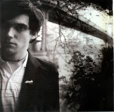 Image Bright Eyes Picture
