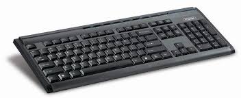 Hardware Key Logger Keyboards