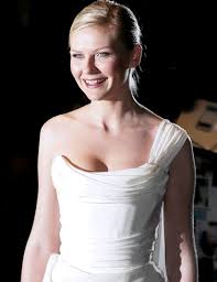 Image <b>Kirsten Dunst</b> Picture