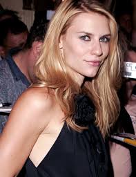 Image <b>Claire Danes</b> Picture