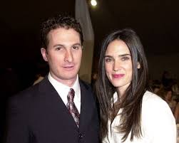 Image <b>Darren Aronofsky</b> Biography Picture