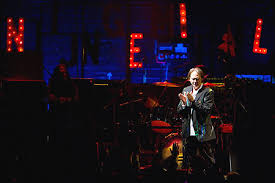 Image <b>Neil Young</b> Picture