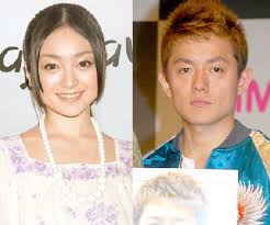 <b>スピードワゴン</b> - 吉本芸人.