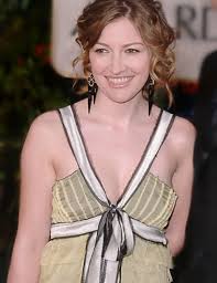 Image <b>Kelly Macdonald</b> Pictures Picture