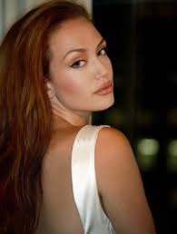 Image <b>Angelina Jolie</b> look-alike <b>...</b> Picture