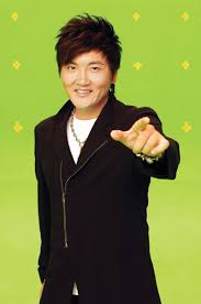 1472614_293237.jpg (sxbh.zjol.com.cn)