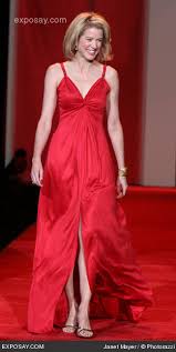 Image Paula Zahn Picture