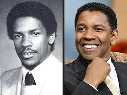 Image <b>Denzel Washington</b> Picture