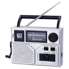 football soccer ball x26middot radio dynamo