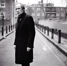 Image <b>Bill Nighy</b>. Picture