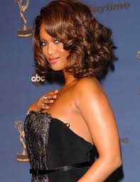 Tyra Banks Picture 1
