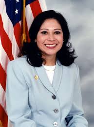 The Growth of Hispanic Electoral