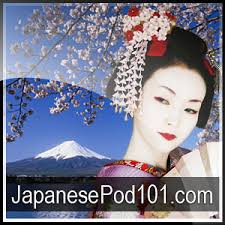 Learn Japanese with Daily Podcasts