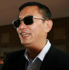 Image File:<b>Wong Kar</b>-<b>wai</b> at 2008 TIFF Picture